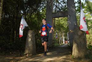 BIB: 
                            <button type="button" onclick="openModal(19410996)" class="btn btn-primary btn-sm float-right btn-popup" data-toggle="modal" data-target=".modal-high-quality">
                        <i class="fas fa-shopping-cart"></i> Add to Cart
                    </button>
                                            <button type="button" onclick="isThisMe(19410996, true)" class="btn btn-success btn-sm float-right btn-popup btn-isme hidden" data-toggle="tooltip" data-placement="bottom" title="นี่คือรูปของคุณใช่ไหม คลิกที่นี่เพื่อเอาเข้าอัลบั้ม">
                        <i class="fas fa-plus"></i> Add to album
                    </button>
                    <button type="button" onclick="isThisMe(19410996, false)" class="btn btn-warning btn-sm float-right btn-popup btn-isnotme hidden">
                        <i class="fas fa-ban"></i> Remove from album
                    </button>